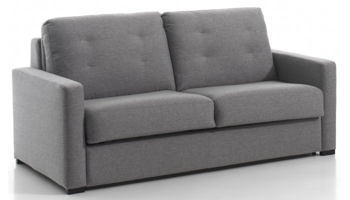 Canapé Convertible Nantes Canapés Convertibles 160 Cm 4 serapportantà Canapé Gralviken Canapé Convertible Nantes Canapés Convertibles 160 Cm 4 serapportantà Canapé Gralviken