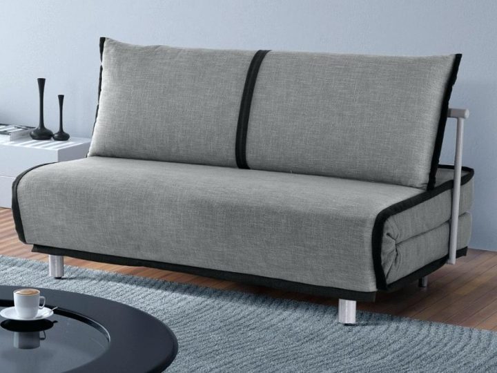 Canape Convertible Promo Canape Convertible Canape destiné Canapé Mobel Martin Canape Convertible Promo Canape Convertible Canape destiné Canapé Mobel Martin