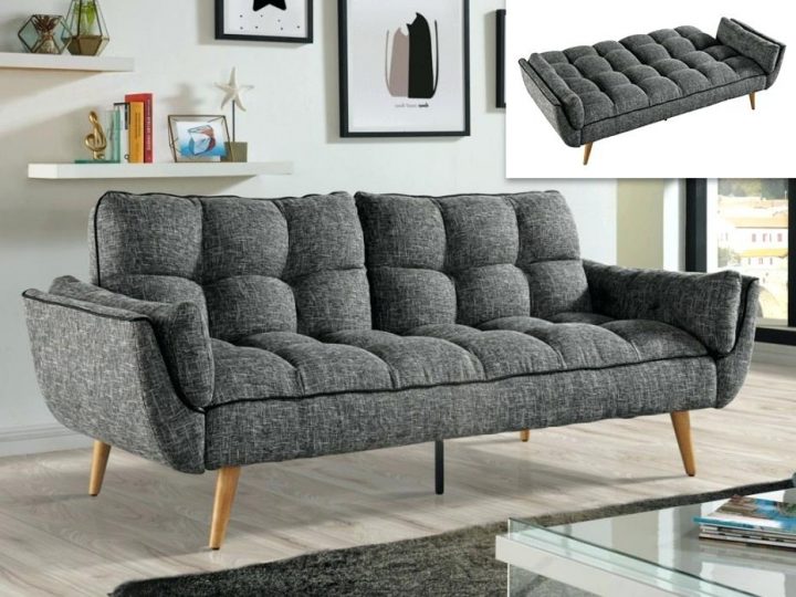 Canape Convertible Promo Canape Convertible Canape intérieur Canapé Mobel Martin Canape Convertible Promo Canape Convertible Canape intérieur Canapé Mobel Martin