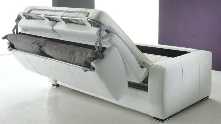 Canape Convertible Promo Canape Convertible Canape pour Canapé Mobel Martin Canape Convertible Promo Canape Convertible Canape pour Canapé Mobel Martin