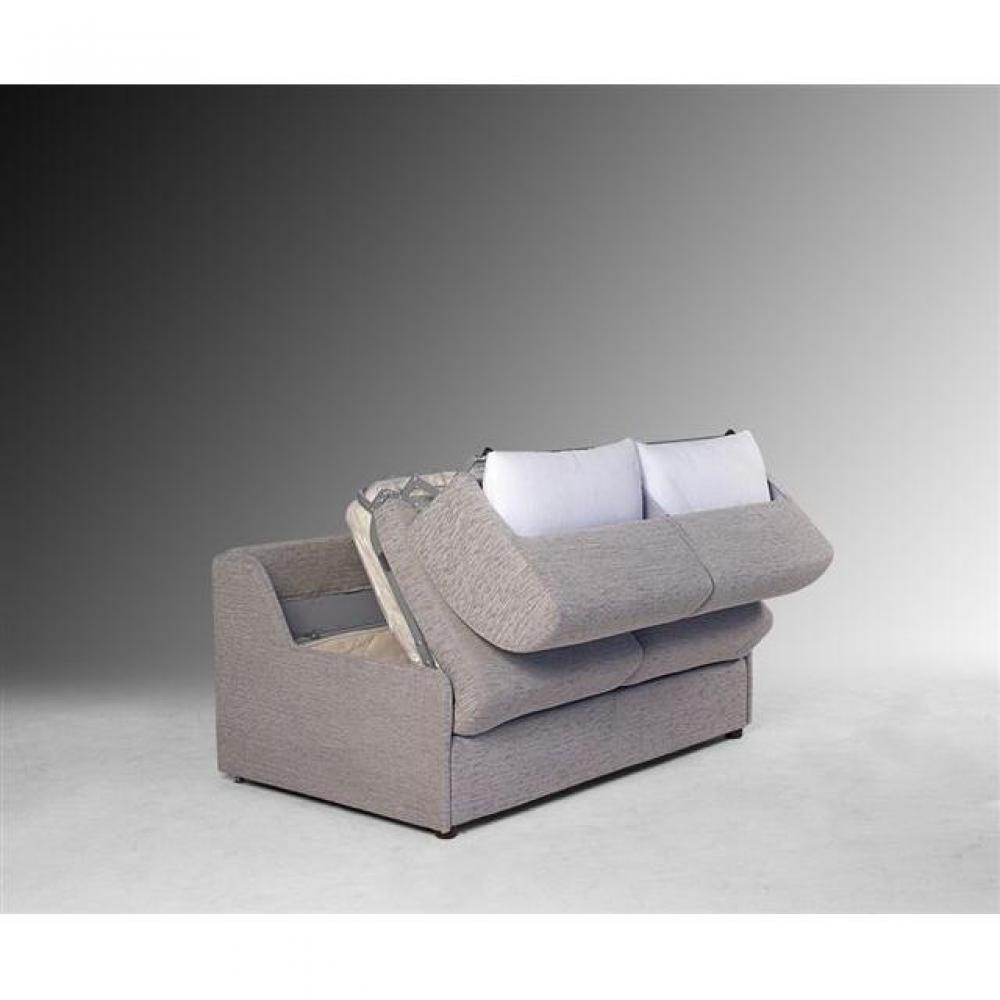 Canapé Convertible Rapido Ikea,Canapé Lit Couchage 160X200 dedans Canapé Angle 120 Degres Canapé Convertible Rapido Ikea,Canapé Lit Couchage 160X200 dedans Canapé Angle 120 Degres