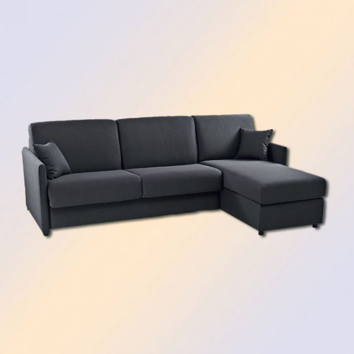 Canapé Convertible – Rapido Lyon – Couchage 80 Cm – Tinazo à Canapé Profondeur 80 Canapé Convertible – Rapido Lyon – Couchage 80 Cm – Tinazo à Canapé Profondeur 80