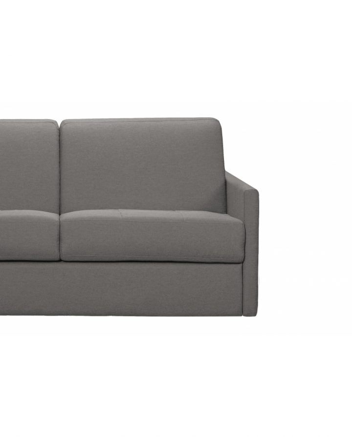 Canapé Convertible Rapido Studio Deluxe Couchage Quotidien avec Destockage Canape Convertible Rapido Canapé Convertible Rapido Studio Deluxe Couchage Quotidien avec Destockage Canape Convertible Rapido