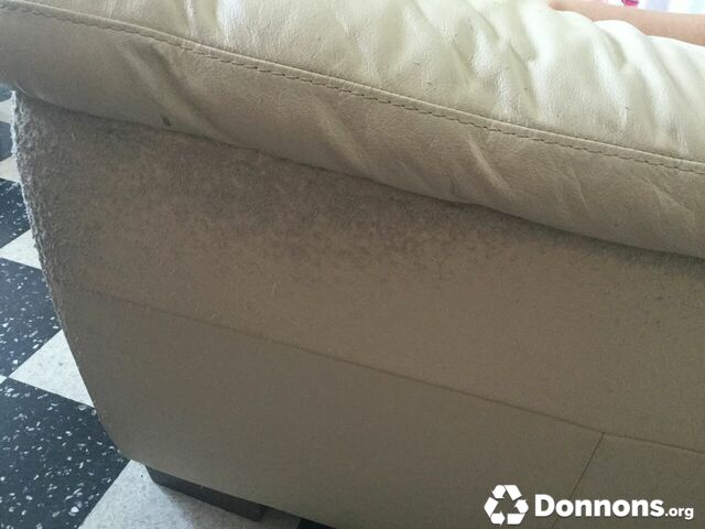 Canape Cuir Creme Ikea avec Reparer Canape Simili Cuir Griffe Chat Canape Cuir Creme Ikea avec Reparer Canape Simili Cuir Griffe Chat