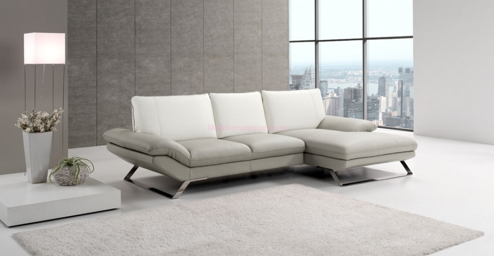 Canape Cuir Pas Cher serapportantà Canape Cuir But Canape Cuir Pas Cher serapportantà Canape Cuir But