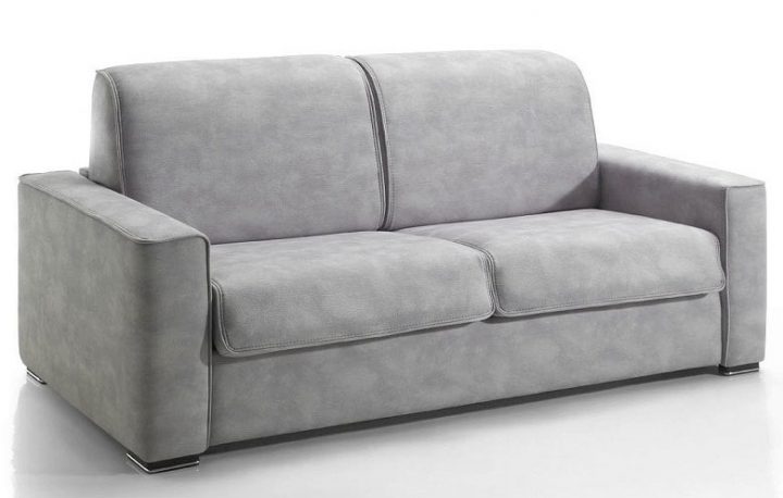 Canapé Cuir,Canapé Cuir Marseille,Canapé Cuir Pas Cher à Verysofa Canapé Cuir,Canapé Cuir Marseille,Canapé Cuir Pas Cher à Verysofa