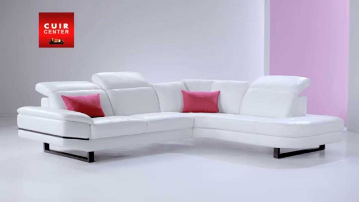 Canape D Angle Convertible Cuir Center – Booxmaker.fr serapportantà Reparer Canape Simili Cuir Griffe Chat Canape D Angle Convertible Cuir Center – Booxmaker.fr serapportantà Reparer Canape Simili Cuir Griffe Chat