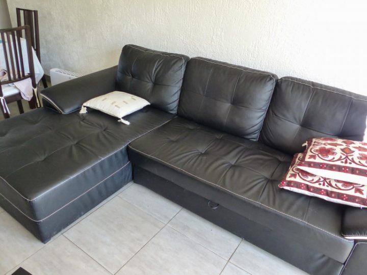 Canape D Occasion Le Bon Coin – Jasontjohnson dedans Le Bon Coin Meubles D Occasion