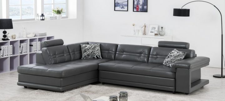 Canapé D'Angle À Prix Discount concernant Canapé D'Angle Suzie Canapé D'Angle À Prix Discount concernant Canapé D'Angle Suzie