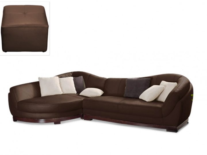 Canapé D'Angle Arrondi | Vente-Unique pour Housse Canapé Angle Arrondi Canapé D'Angle Arrondi | Vente-Unique pour Housse Canapé Angle Arrondi