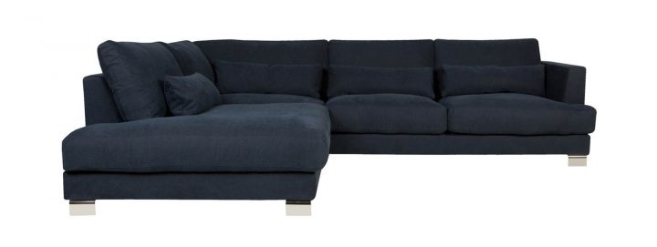 Canapé D'Angle Beaugrenelle | Canapé Angle, Canapé Profond destiné Canape Elsa But Canapé D'Angle Beaugrenelle | Canapé Angle, Canapé Profond destiné Canape Elsa But