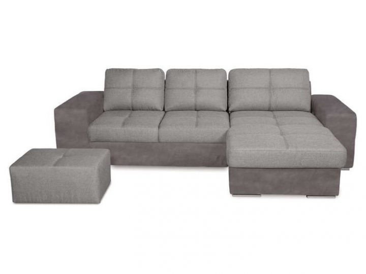 Canapé D'Angle Convertible Et Réversible 4 Places Serata destiné Canape Serata Canapé D'Angle Convertible Et Réversible 4 Places Serata destiné Canape Serata