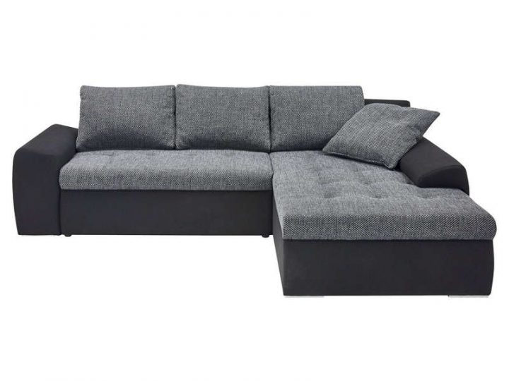 Canapé D'Angle Convertible Et Réversible 4 Places Serata tout Canape Serata Canapé D'Angle Convertible Et Réversible 4 Places Serata tout Canape Serata