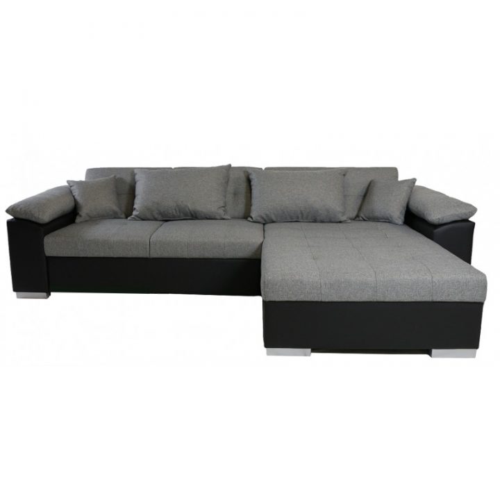 Canapé D'Angle Convertible Mirella pour Canapé D'Angle Rio But Canapé D'Angle Convertible Mirella pour Canapé D'Angle Rio But