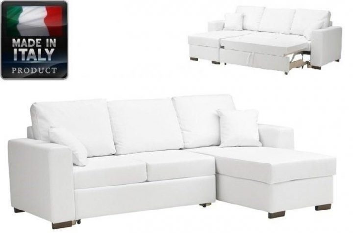 Canapé D'Angle Convertible Parigi En Tissu Enduit concernant Réparer Canapé Simili Cuir Craquelé Canapé D'Angle Convertible Parigi En Tissu Enduit concernant Réparer Canapé Simili Cuir Craquelé