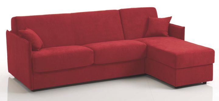 Canapé D'Angle Convertible Rapido Revêtement Microfibre pour Destockage Canape Convertible Rapido Canapé D'Angle Convertible Rapido Revêtement Microfibre pour Destockage Canape Convertible Rapido