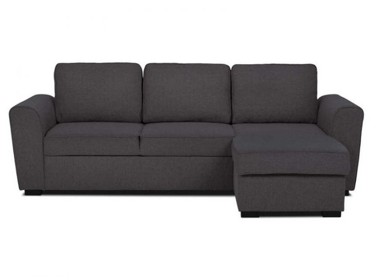 Canapé D'Angle Droit Convertible 5 Places Eternity Coloris tout Canape Serata Canapé D'Angle Droit Convertible 5 Places Eternity Coloris tout Canape Serata