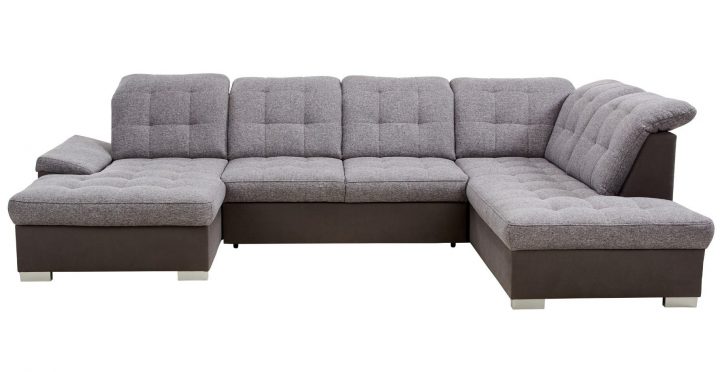 Canapé D'Angle Droit Convertible + Coffre Gary Pas Cher tout Canapé De Jardin Pas Cher Canapé D'Angle Droit Convertible + Coffre Gary Pas Cher tout Canapé De Jardin Pas Cher