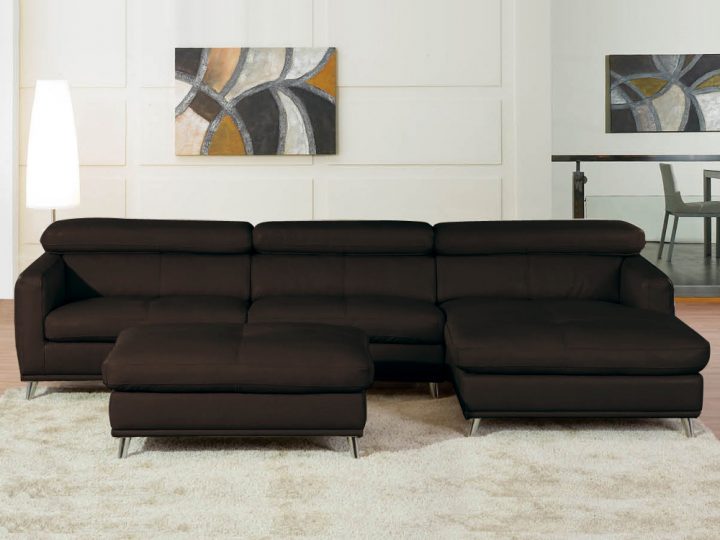 Canape D'Angle Julia 6 Places concernant Sofa Pas Cher Montreal Canape D'Angle Julia 6 Places concernant Sofa Pas Cher Montreal