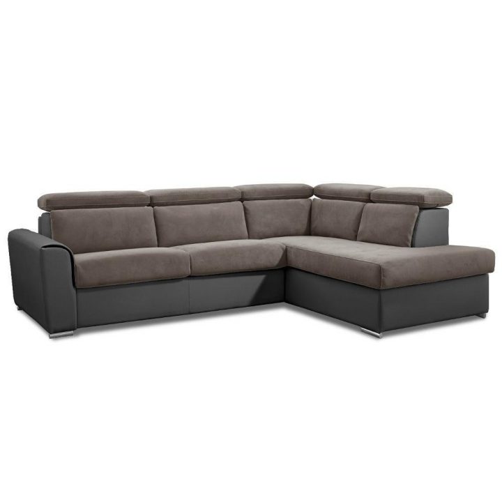 Canapé D'Angle Ouverture Express Équivalent Canapé Rapido tout Canapé Angle 120 Degres Canapé D'Angle Ouverture Express Équivalent Canapé Rapido tout Canapé Angle 120 Degres