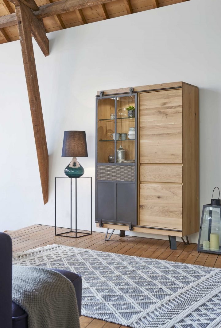 Canapé D'angle pour Hemisphere Sud Meuble Catalogue Canapé D'angle pour Hemisphere Sud Meuble Catalogue