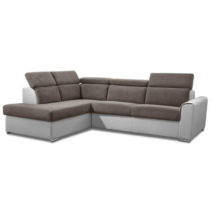 Canapé D'Angle Rapido, Canapé D'Angle Péninsule Gauche serapportantà Canapé D'Angle Rio But Canapé D'Angle Rapido, Canapé D'Angle Péninsule Gauche serapportantà Canapé D'Angle Rio But