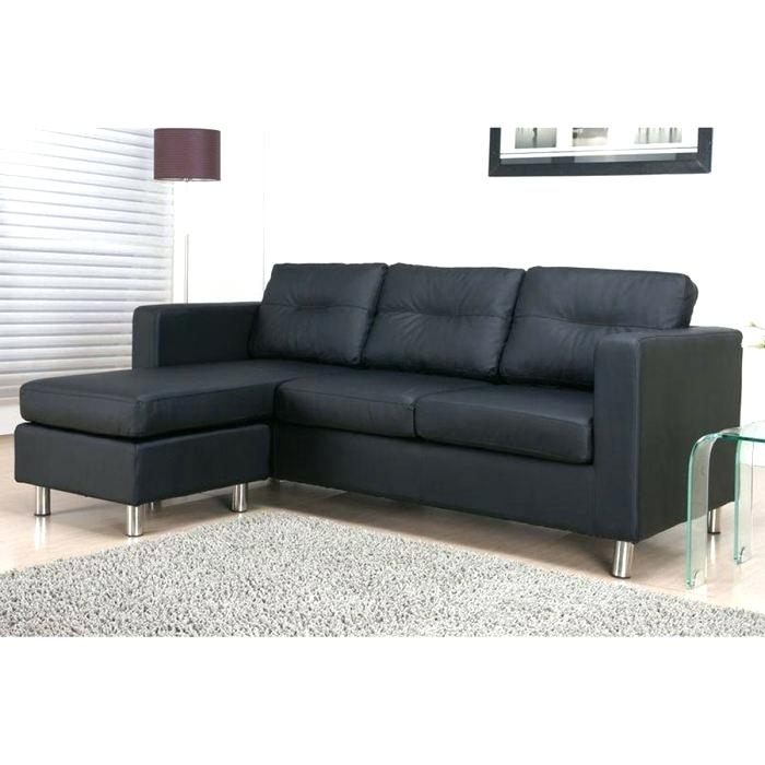 Canapé D'Angle Simili Cuir Pas Cher - Booxmaker.fr serapportantà Canapé D&amp;#039;Angle Pas Cher Fly