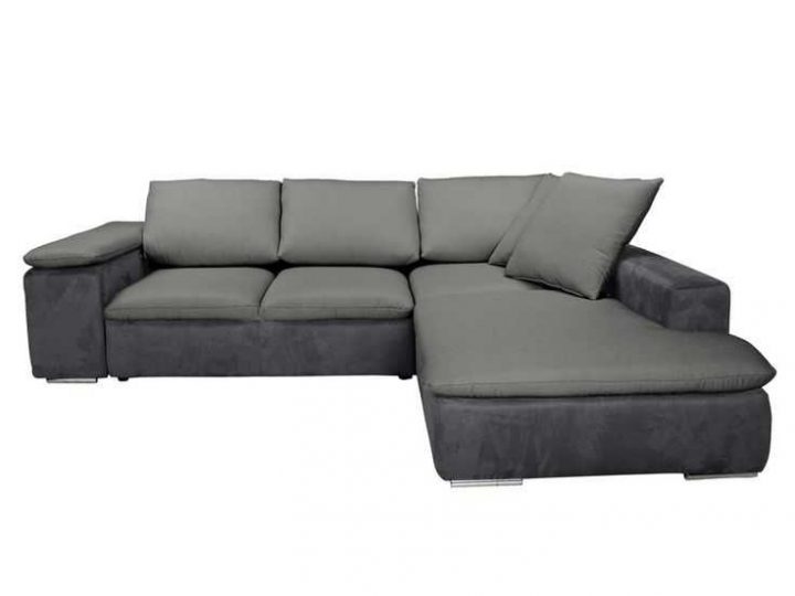 Canapé De Luxe Italien Beau Photos 30 Luxe Meublé Ou Non pour Meuble Italien De Luxe