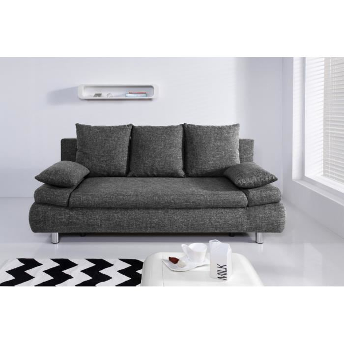 Canapé Demi Lune Pas Cher Unique Photos Résultat Supérieur à Canapé Demi Lune But