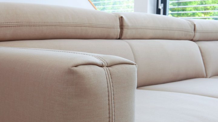 Canape Design A Prix Usine destiné Canapé Roche Bobois Prix Usine Canape Design A Prix Usine destiné Canapé Roche Bobois Prix Usine