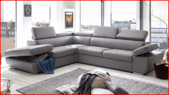 Canape Design Destockage Source D'Inspiration Canape D serapportantà Canape D Angle Pas Cher Destockage