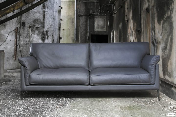 Canapé Duvivier Cuir – Booxmaker.fr tout Reparer Canape Simili Cuir Griffe Chat Canapé Duvivier Cuir – Booxmaker.fr tout Reparer Canape Simili Cuir Griffe Chat