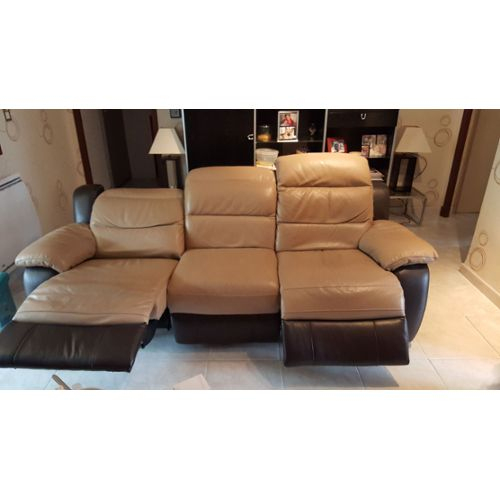 Canapé Electrique Cuir Center – Booxmaker.fr intérieur Reparer Canape Simili Cuir Griffe Chat Canapé Electrique Cuir Center – Booxmaker.fr intérieur Reparer Canape Simili Cuir Griffe Chat