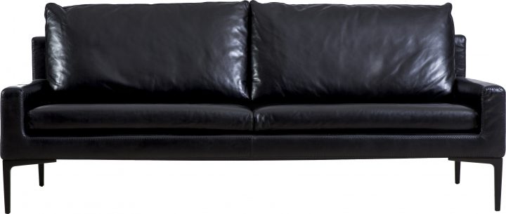 Canapé Elsa Chez The Conran Shop : Canapé : 30 Nouveautés serapportantà Canape Elsa But Canapé Elsa Chez The Conran Shop : Canapé : 30 Nouveautés serapportantà Canape Elsa But