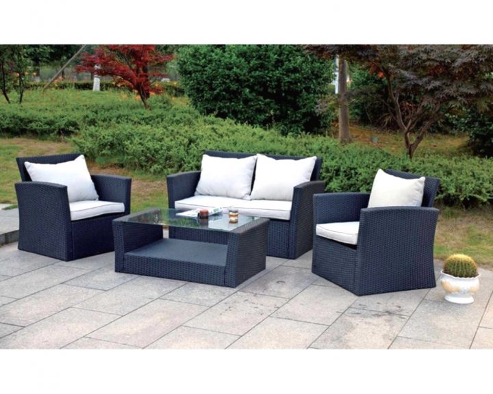 Canape Exterieur Resine Tressee Pas Cher à Canapé De Jardin Pas Cher Canape Exterieur Resine Tressee Pas Cher à Canapé De Jardin Pas Cher