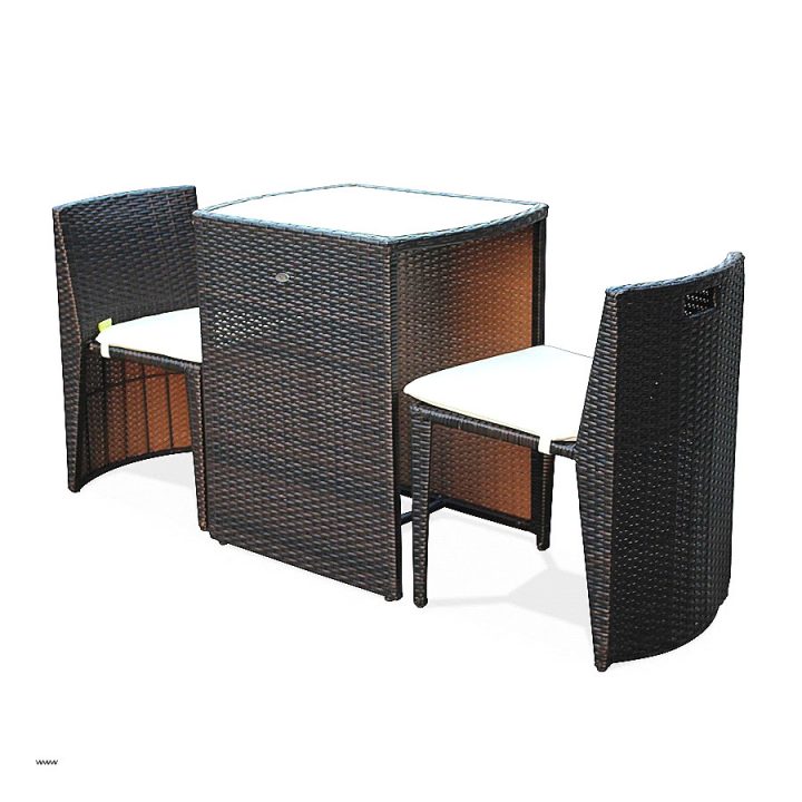 Canape Exterieur Resine Tressee Pas Cher dedans Salon De Jardin Gris Pas Cher