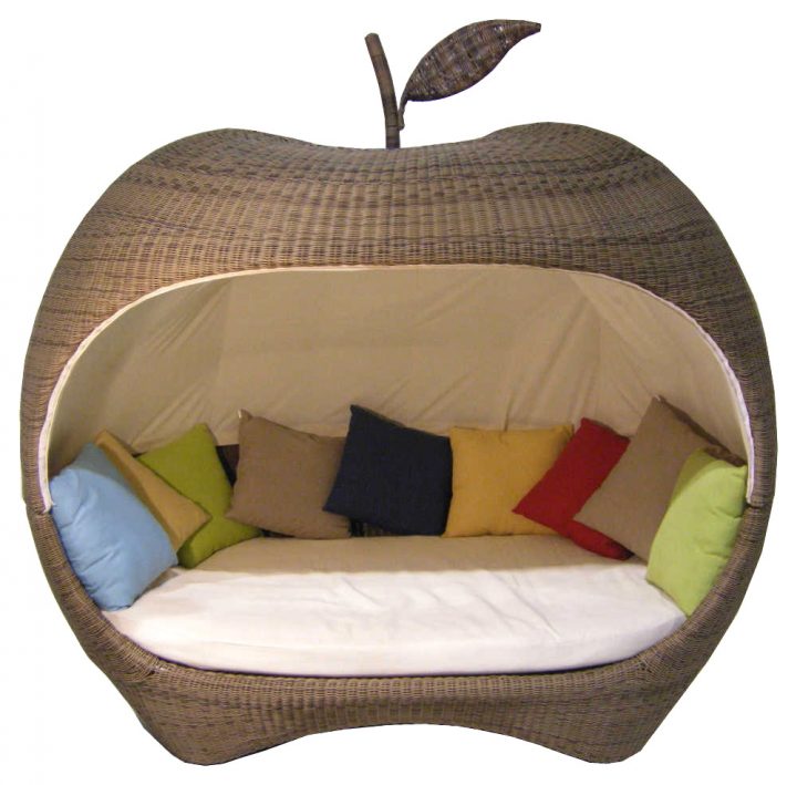 Canape Exterieur Resine Tressee Pas Cher encequiconcerne Salon De Jardin En Résine Pas Cher