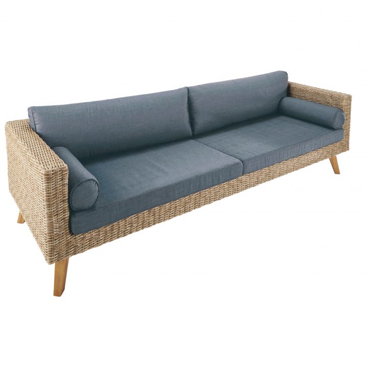 Canape Exterieur Resine Tressee Pas Cher tout Canapé De Jardin Pas Cher Canape Exterieur Resine Tressee Pas Cher tout Canapé De Jardin Pas Cher