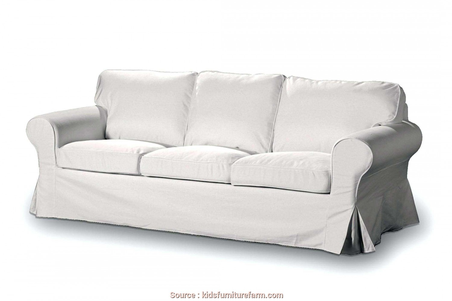 Canapé, Futon Ikea, Minimalista Beau Canape Ikea Angle destiné Rakuten Canapé 2 Places Convertible Ikea