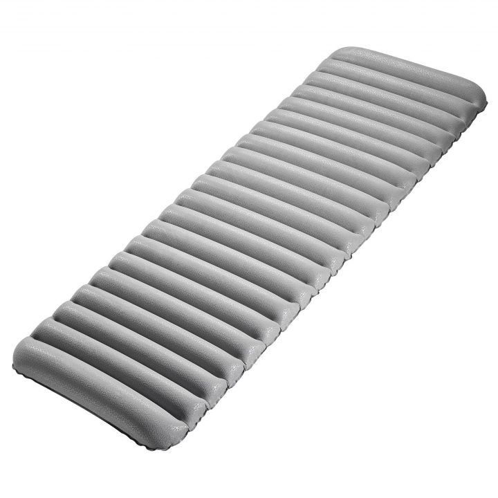 Canapé Gonflable Gifi – Acoliheritage serapportantà Canapé Gonflable Gifi Canapé Gonflable Gifi – Acoliheritage serapportantà Canapé Gonflable Gifi