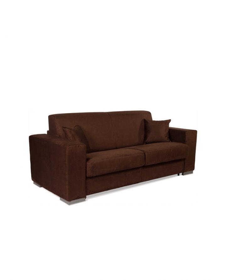 Canapé Home Rapido Convertible En Tissu 3 Places à Destockage Canape Convertible Rapido Canapé Home Rapido Convertible En Tissu 3 Places à Destockage Canape Convertible Rapido