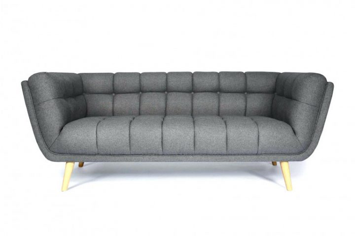 Canape Housse De Canape 2 Places Pour Canapac En Cuir Gifi pour Canapé Gonflable Gifi Canape Housse De Canape 2 Places Pour Canapac En Cuir Gifi pour Canapé Gonflable Gifi