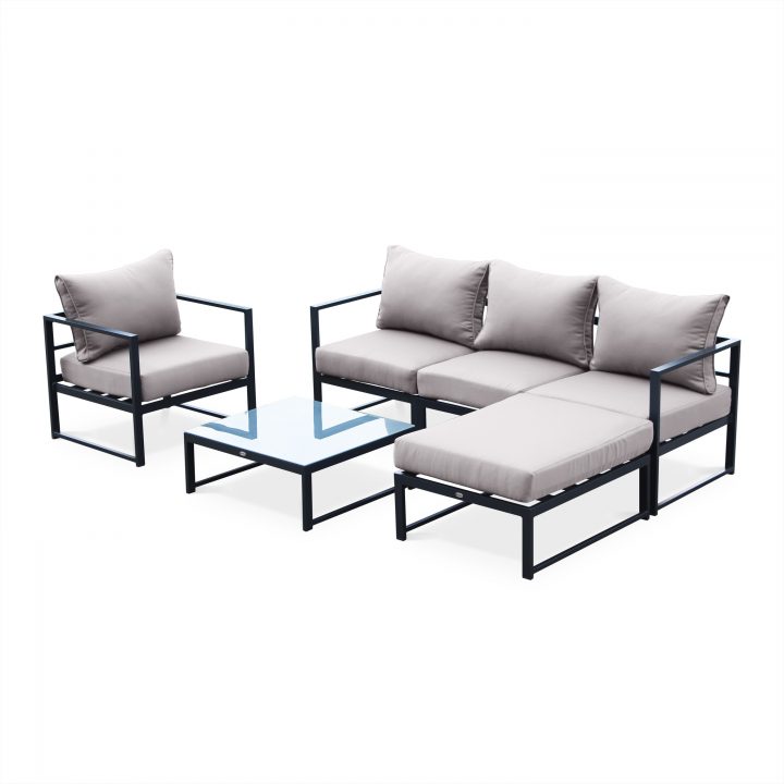 Canape Jardin avec Canapé De Jardin Pas Cher Canape Jardin avec Canapé De Jardin Pas Cher