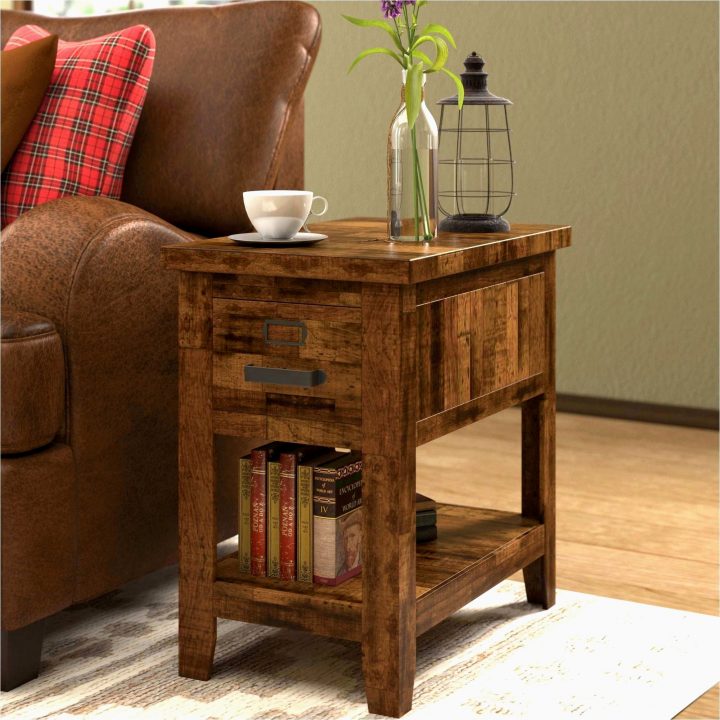 Canapé Jardin Bois Unique Meuble Bout De Canapé 76 Meuble serapportantà Meuble Derriere Canapé