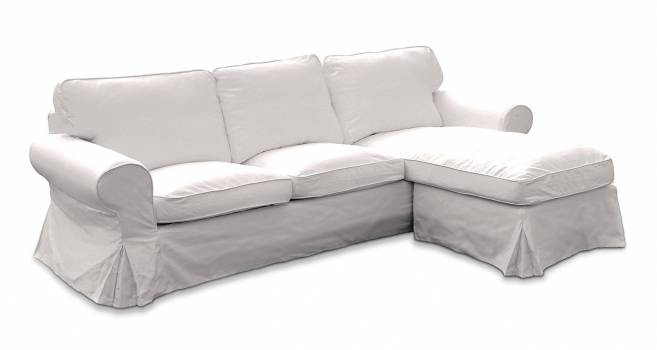 Canapé L – Booxmaker.fr tout Canape Angle Mobel Martin Canapé L – Booxmaker.fr tout Canape Angle Mobel Martin