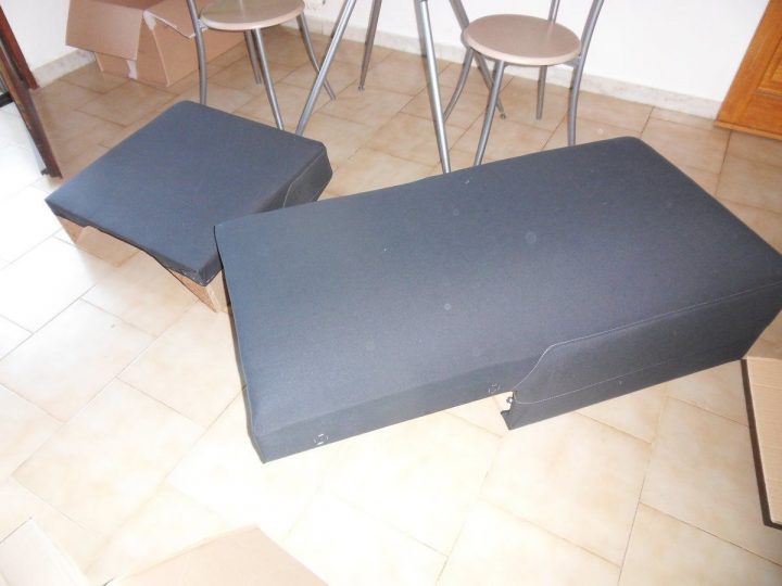 Canapé Laqué – Elsa-Saône Word pour Canape Elsa But Canapé Laqué – Elsa-Saône Word pour Canape Elsa But