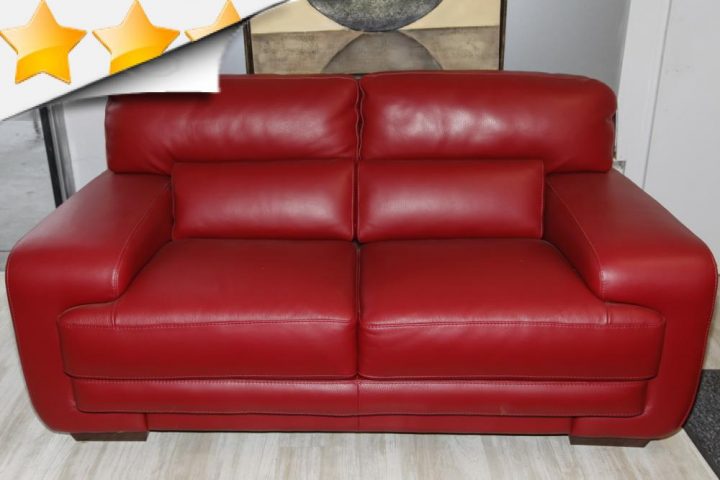 Canape Le Bon Coin pour Le Bon Coin Meubles D Occasion