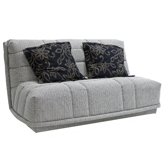 Canape Lit Bz Largeur 120 – Ref. Accordéon G1 – Canapé à Bz 120 Cm Canape Lit Bz Largeur 120 – Ref. Accordéon G1 – Canapé à Bz 120 Cm