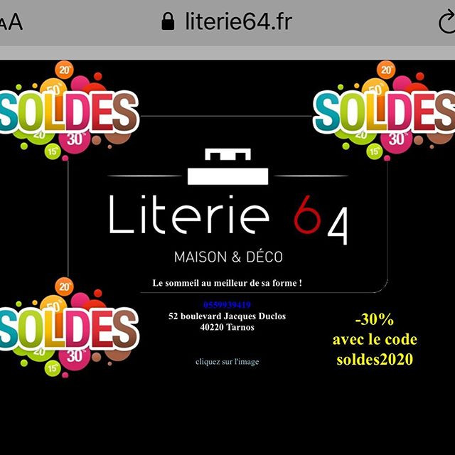 Canape Lit Confortable Pour Dormir Matelas Pour Bz à Meuble Braun Offenburg