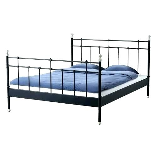 Canapé Lit En Fer Forgé Ikea – Booxmaker.fr destiné Lit Banquette Fer Forgé Conforama Canapé Lit En Fer Forgé Ikea – Booxmaker.fr destiné Lit Banquette Fer Forgé Conforama